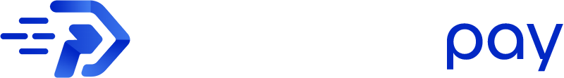 Cryptrum Pay